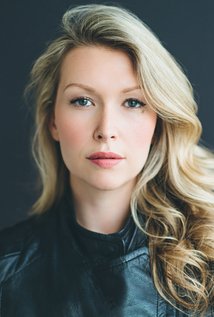 Lauren Vandenbrook