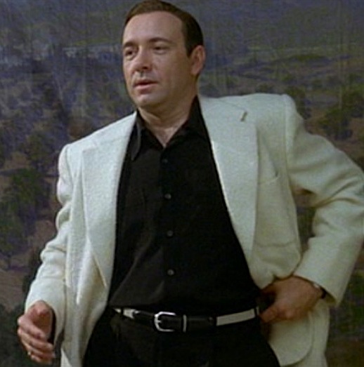 Det. Jack Vincennes