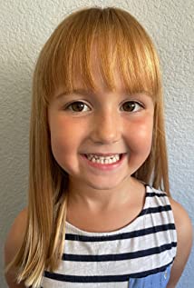 Presley-Belle Foster