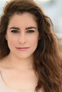 Sarah Seeds