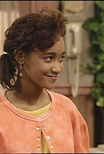 Candy Tolentino