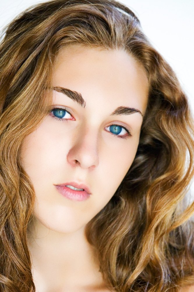 Amanda Garsys