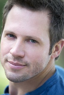 Brent Bondy