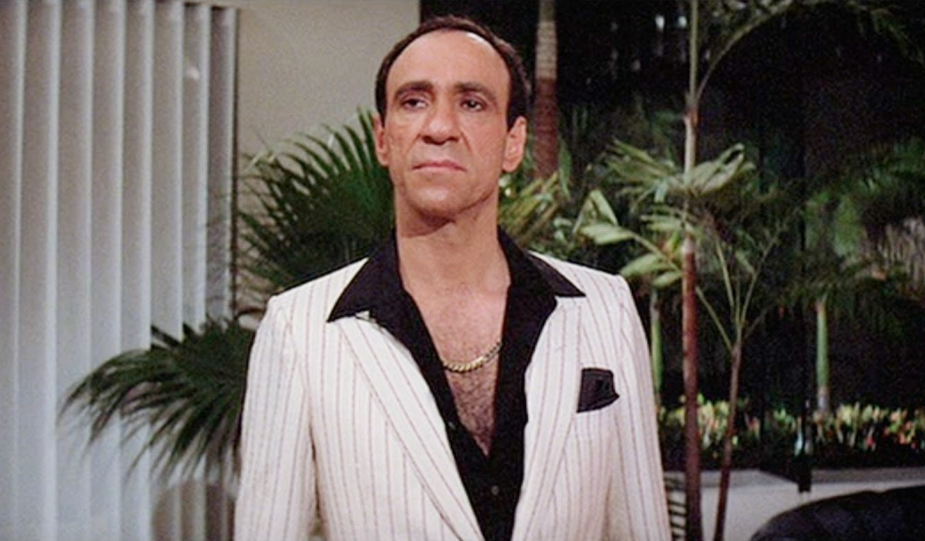 Omar Suarez