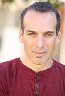 Jeff Karr