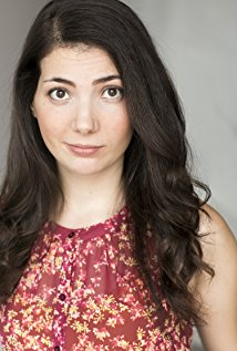 Adriana Natale