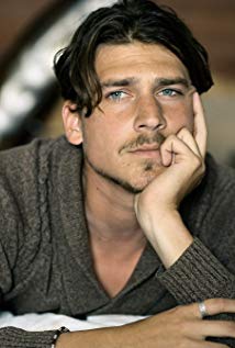 Dan Rutkowski