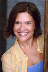 Connie Needham