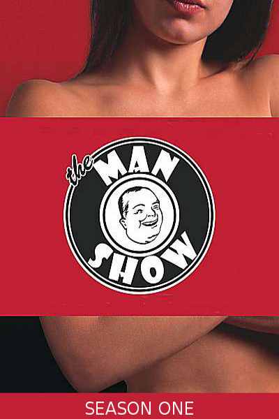 The Man Show - Season 1