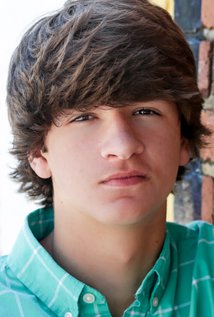 Ryan Paynter