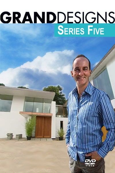 Grand Designs - Season 5