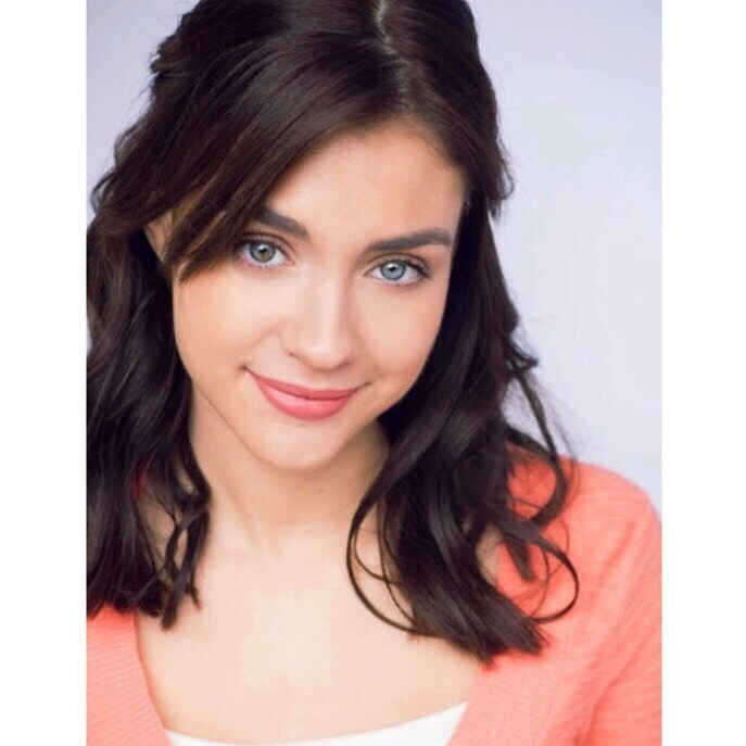 Katalina Viteri