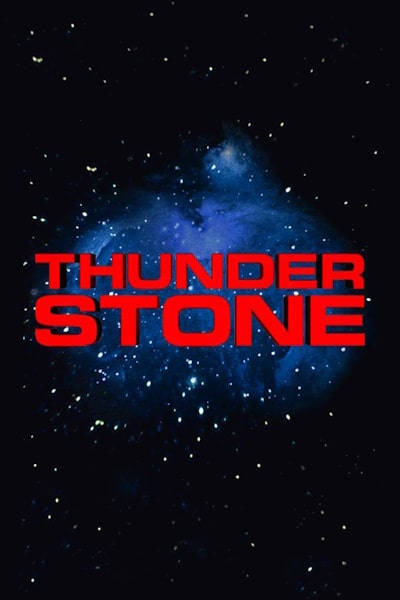 Thunderstone - Season 3