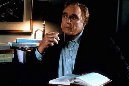 Dr. Jack Mickler