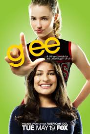 Glee - Season 6