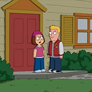 George W. Bush, Ross Fishman, Various, AA Member, Additional Voices, Angry Mob Man, Ben Fishman, Crowd, Door Guard, Ferris Bueller...