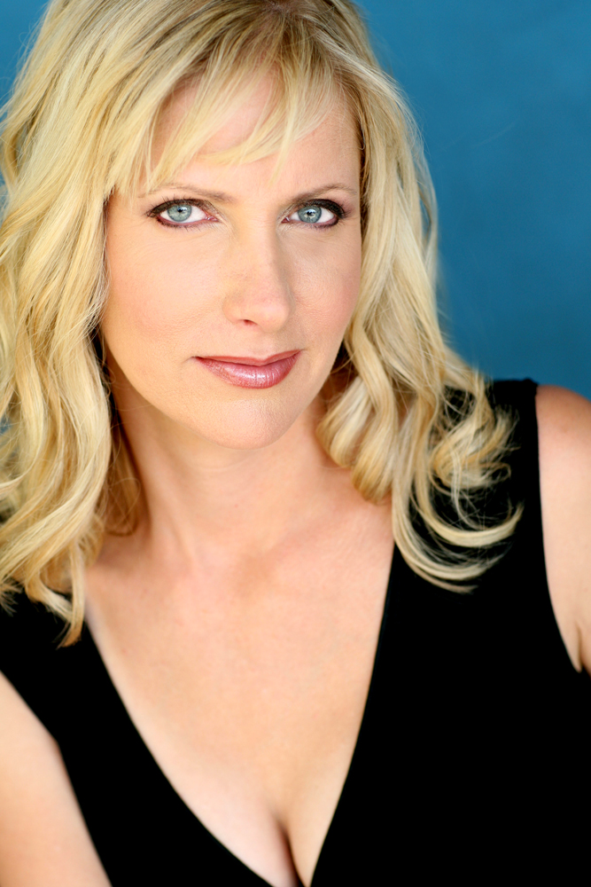 Kim Little