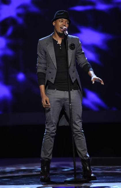 Jermaine Sellers