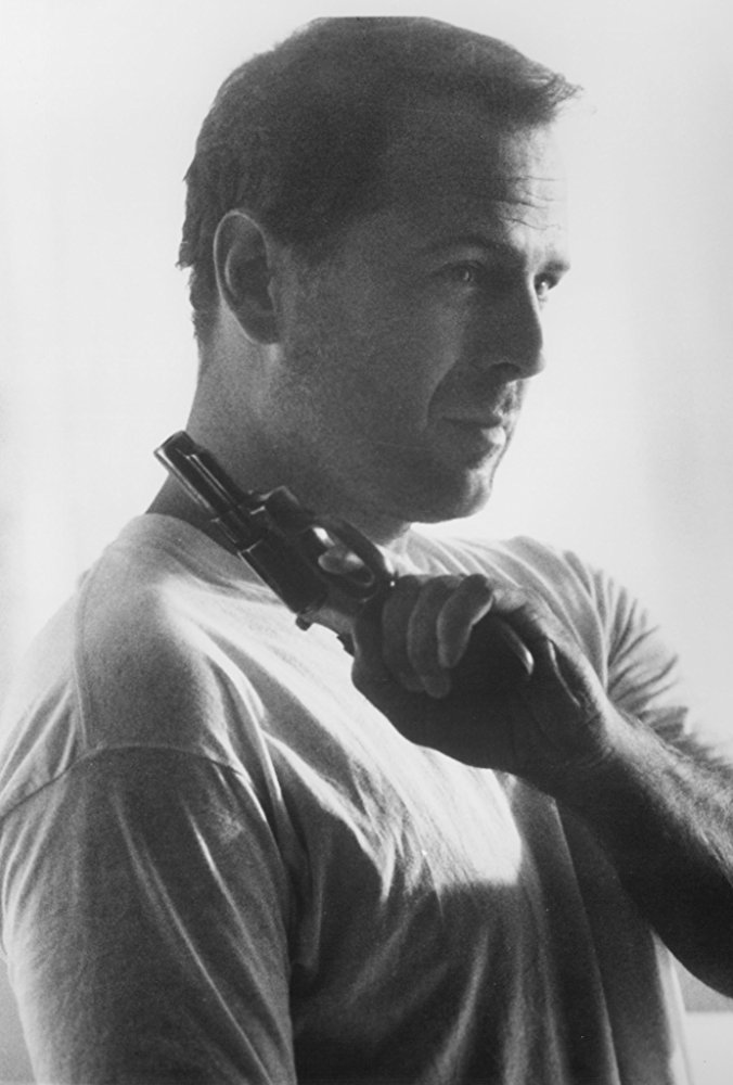 Joe Hallenbeck