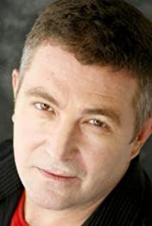 Eran Ivanir