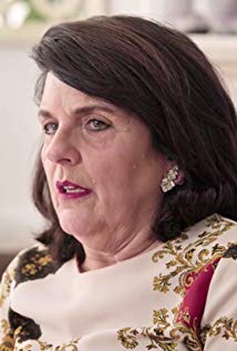 Susan Miller