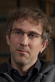 Jannik Stehle