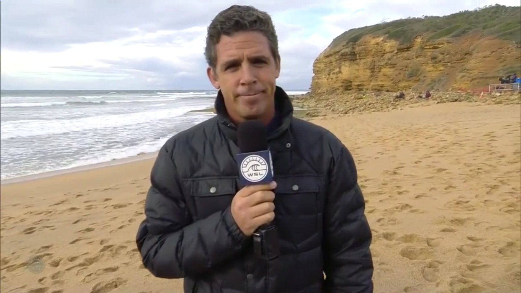 Peter Mel