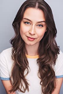Dylan Brown