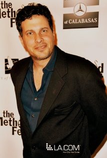 Michael Arturo