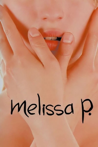 [18+] Melissa P.