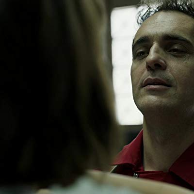 Berlín
