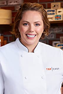 Stephanie Miller
