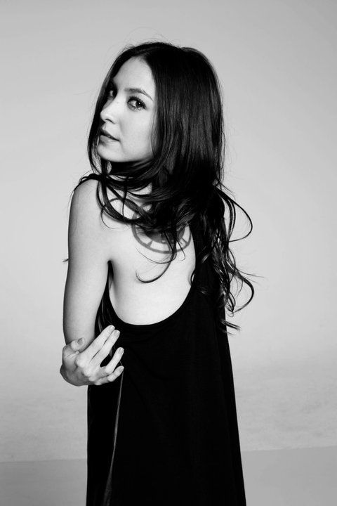 Ase Wang