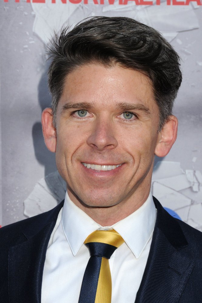 Brett Glazer