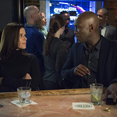 Remy Danton