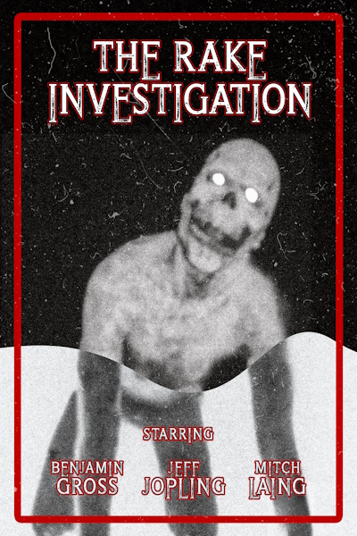 The Rake Investigation