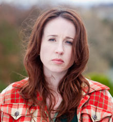 Leslie Murphy