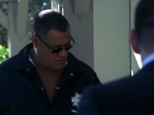 Raymond Langston