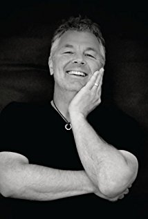 Michael White