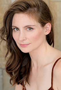 Laura Beckner