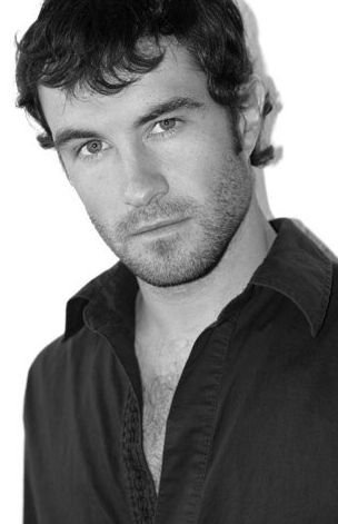 Richard King