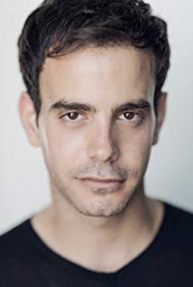 George Vafakis