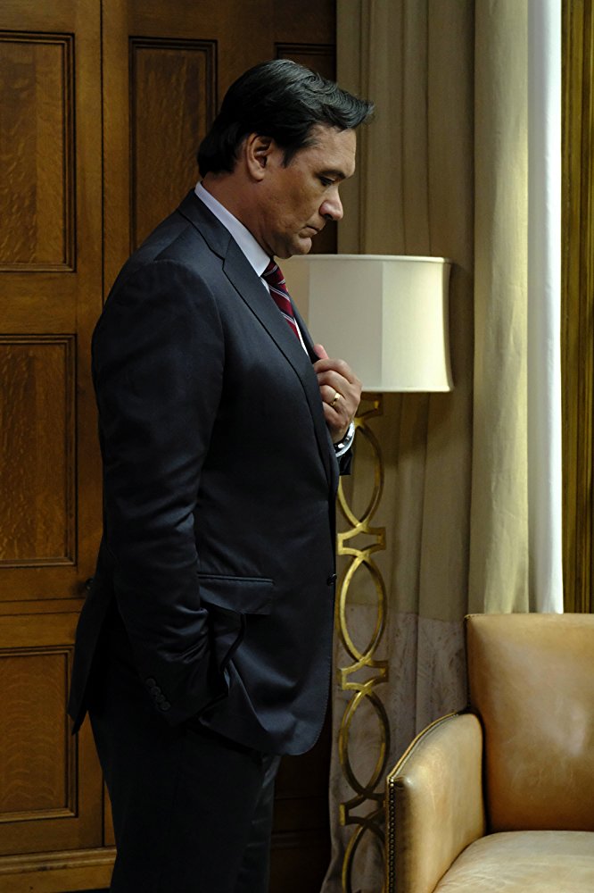 John Donovan