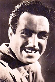 Guido Celano