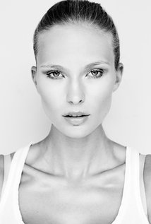 Karolina Szymczak