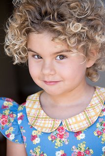 Emmersyn Fiorentino