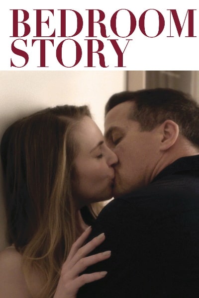 Bedroom Story