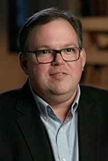 Stephen Lomber