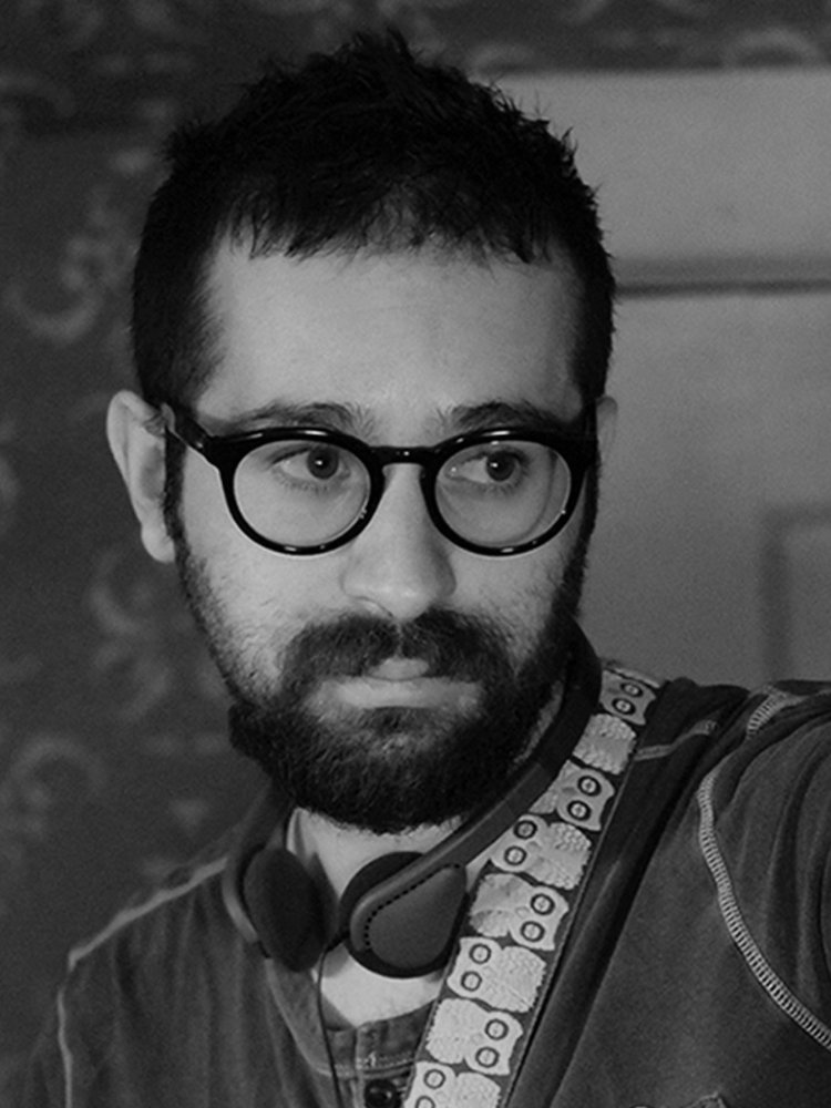 José Manuel Cravioto