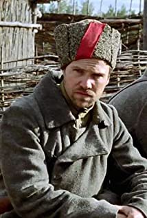 Artyom Kobzev